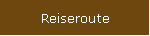 Reiseroute