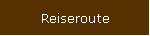 Reiseroute